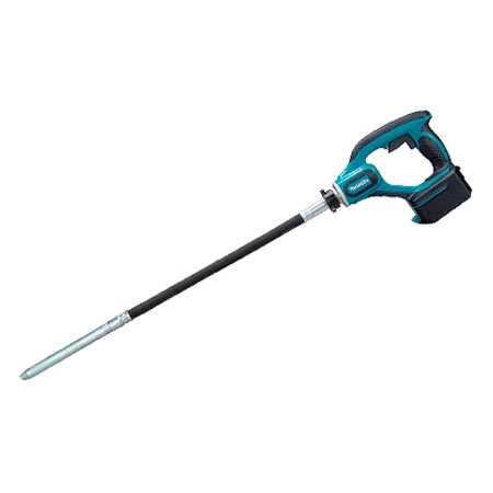 Vibrador à Bateria - BVR850RFE